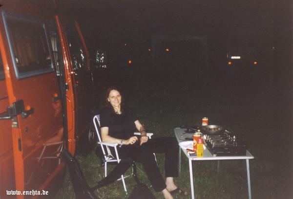 M'era_Luna_Festiva_ 2004_Bilder_von_Mike-22.jpg